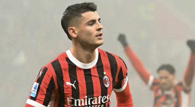 Serie A, derby Milan-Inter: pronostici a favore dell’Inter