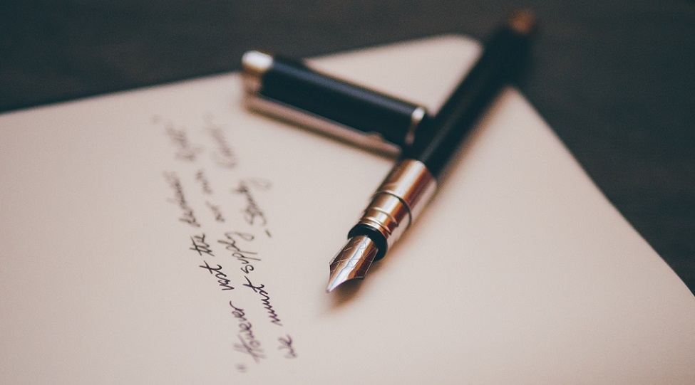 Fiamma Tricolore al prefetto di Como: ‘Vigilare su Casinò e Comune’