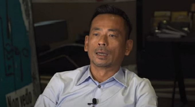 Macao, Alvin Chau: la Corte Suprema conferma la condanna a 18 anni