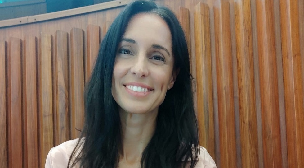 Ambrosi sospesa dal partito, è fuori dalla corsa come presidente provinciale di FdI a Trento