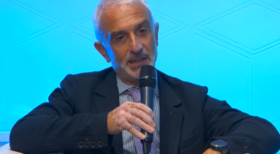 Talk filiera ippica, Maizza (Univ. Salento): ‘Serve invertire tracollo delle scommesse ippiche’