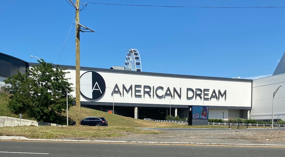 The Game Room: debutta la super sala giochi Hasbro