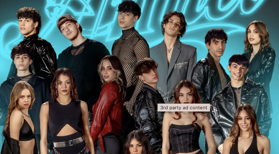 Gran finale Amici 2025: ‘canto’ a 1.72 e TrigNo a 2.75