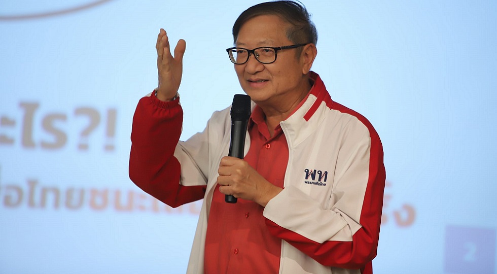 Thailandia, il viceministro: ‘Legalizzazione casinò avanza, pronti a modifiche’