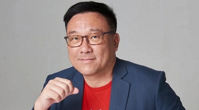 Thailandia, il viceministro Amornvivat: ‘Nei futuri resort massimo il 5 percento dello spazio ai casinò’