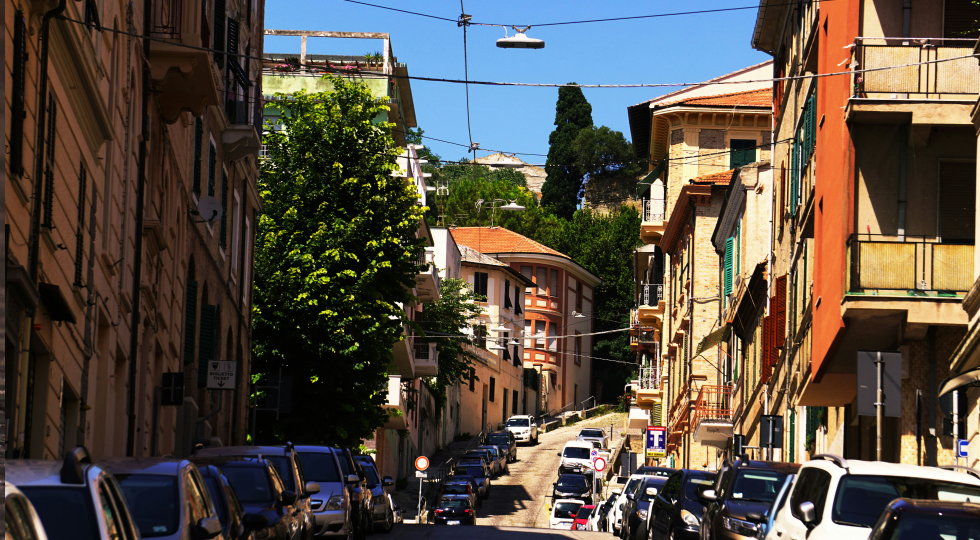 Ancona: Comune, Regione e Cnr preparano sondaggio sul Gap