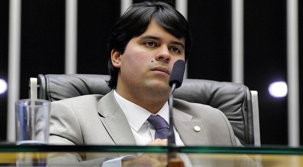 Brasile: nasce il Segretariato del gioco d’azzardo con focus su matchfixing