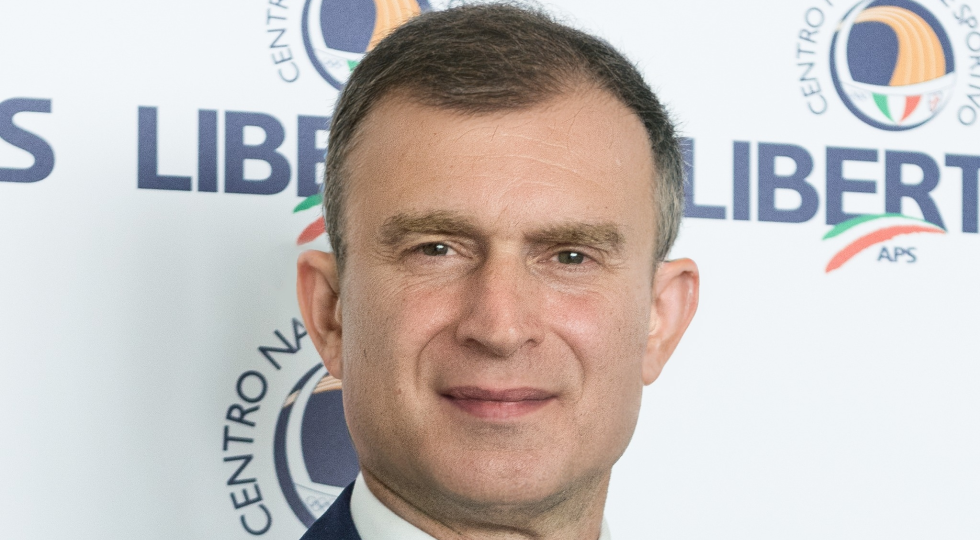 Ippica, Pantano (Libertas): ‘Riportiamo a Capannelle il Grande Steeple’