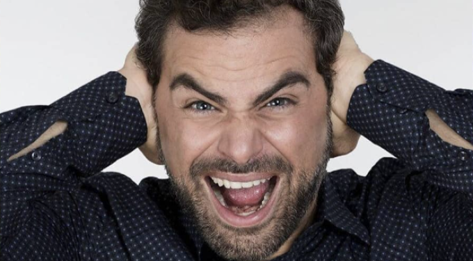 Diaz 7, da Colorado arriva Andrea Perroni