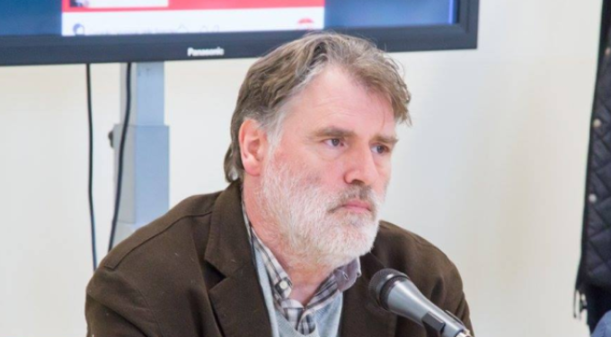 Camera, interpellanza M5S su politiche di contrasto al gioco patologico