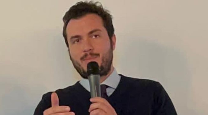 Stati generali amusement, Tremaglia (FdI): ‘Decreti semplificazione per chi crea lavoro’