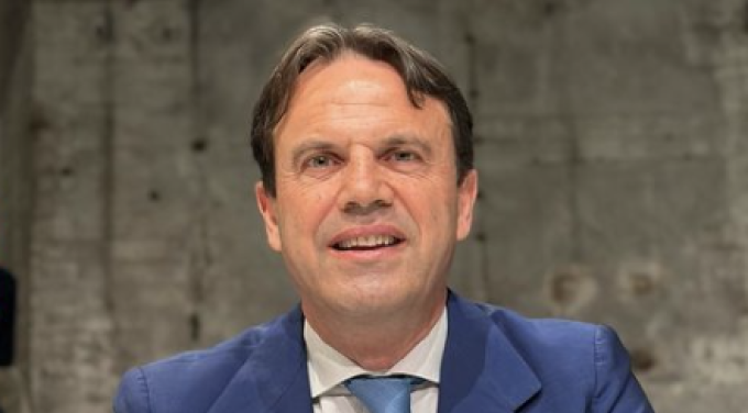 Tronzano (Regione Piemonte): ‘Gioco, continuare dialogo con il territorio’