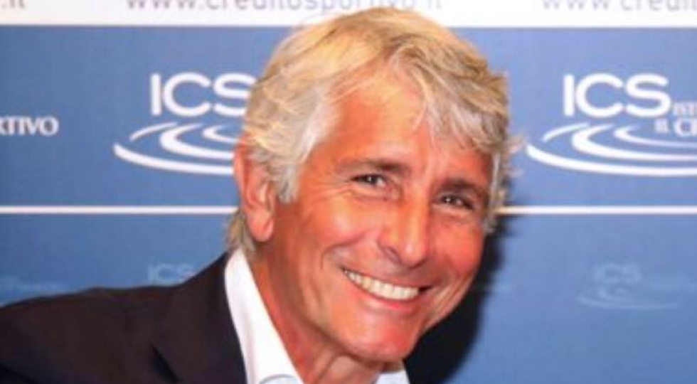 Abodi (ministro Sport): ‘Nel riordino sia compresa ridistribuzione introiti scommesse ai club sportivi’