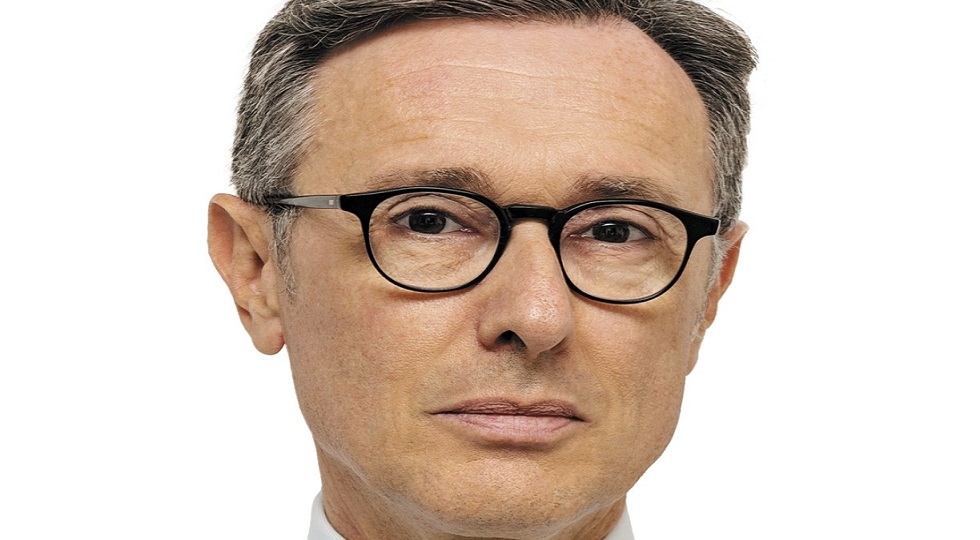 Giorgis (Pd): ‘Riordino gioco, regolare l’offerta senza proibire’