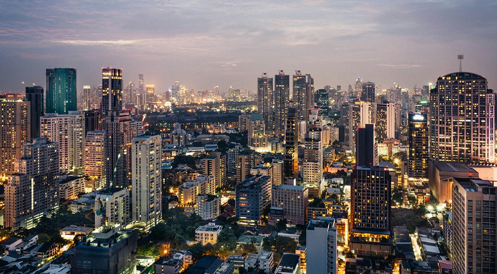 Casinò in Thailandia, gli esperti: ‘Costruire ampio sostegno pubblico’