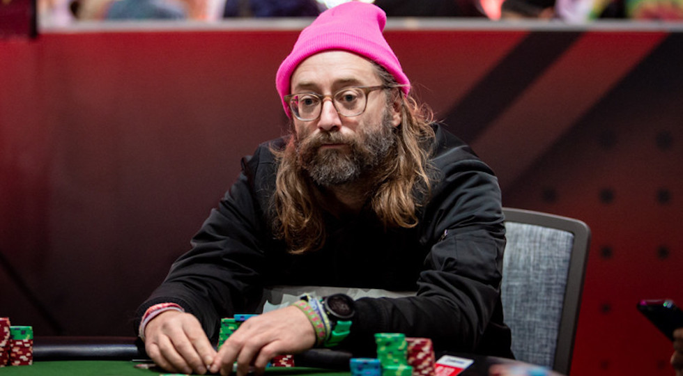 Kanit e Brandi, niente Day4 al Millionaire Maker Wsop 2023 e in 41 sognano il super premio