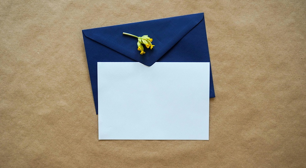 Russo (Fiamma tricolore) a Cianti: ‘Casinò, rilancio anche etico e professionale’