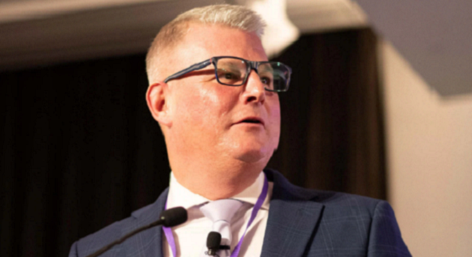 ‘Un futuro migliore per il gaming’, la soddisfazione di Bacta per il discorso di Andrew