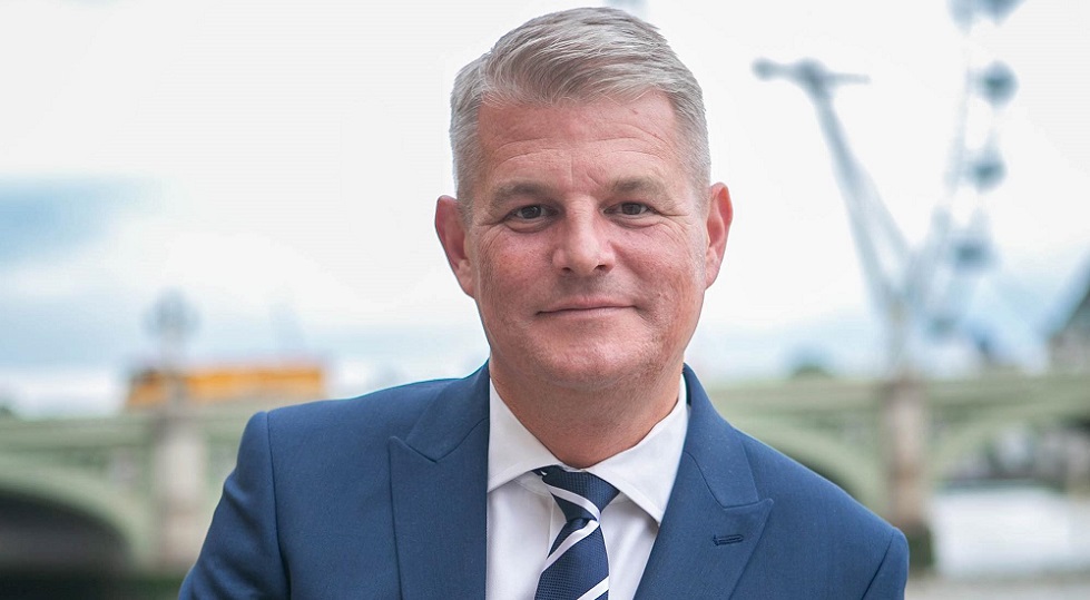 Governo Uk: ‘Proteggere under 25, massimo 2 sterline a puntata per le slot online’