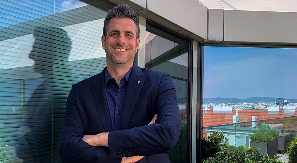 Greentube, nuovo slancio in Olanda con One Casino