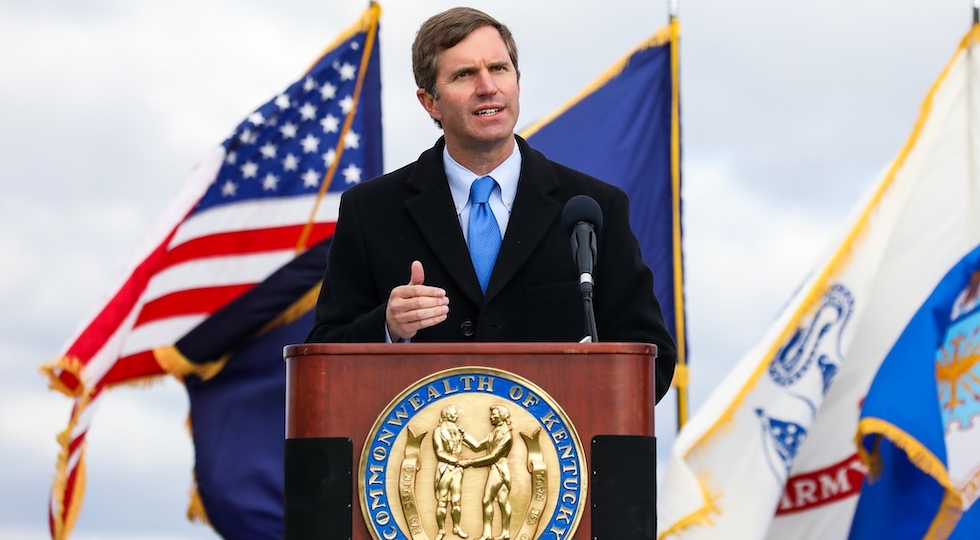 Kentucky e poker online, stavolta può essere la volta buona