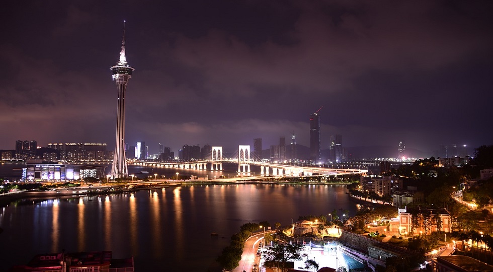 Gioco e turismo, il fascino dell’Oriente e della ‘Vecchia Europa’ non tramonta mai