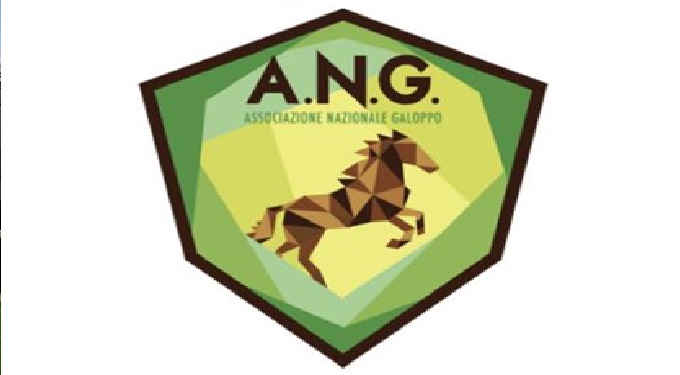 Ang: ‘Ippodromi di Roma e Milano siano da esempio e traino per il settore’