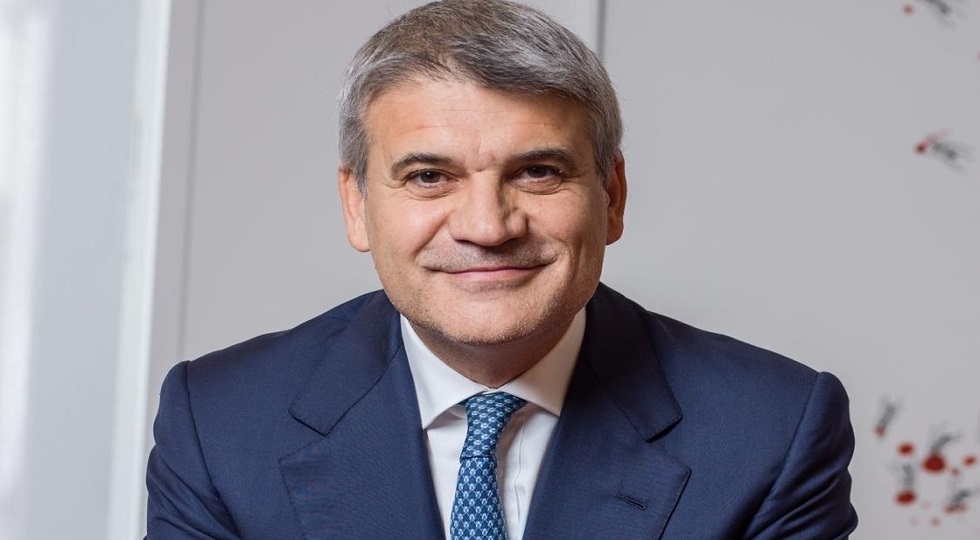 Raccolta a 32,5 miliardi per Lottomatica Group, Angelozzi: ‘Solidi driver per la crescita’