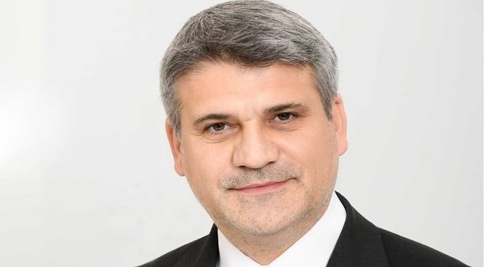 Lottomatica nel Ftse Mib, Angelozzi: ‘Società credibile che crea valore per azionisti’