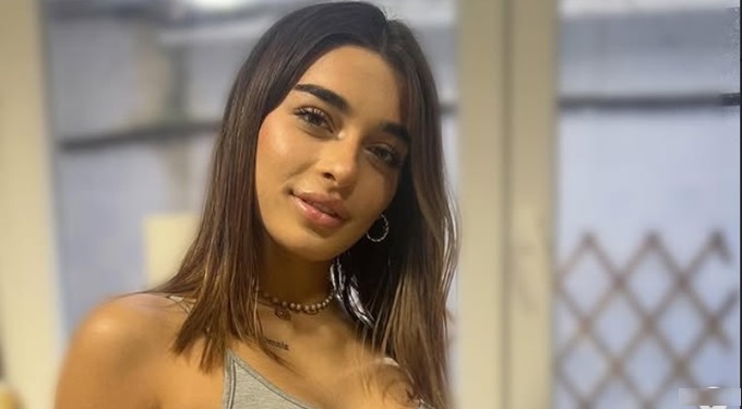 Finale Grande Fratello: Anita a 1,90 è la grande favorita