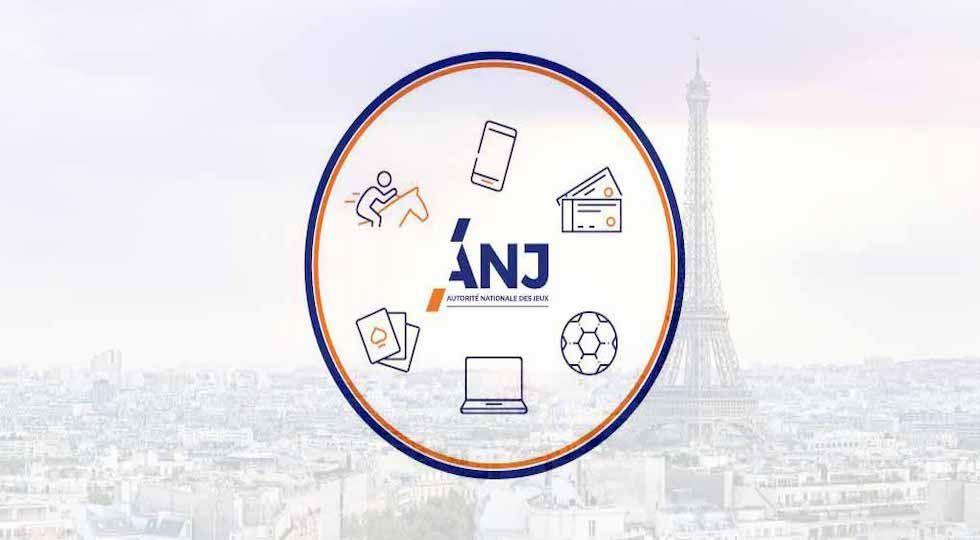 Francia, Anj e Dgccrf: ‘Scommesse, consumatori non credano a guadagno facile’