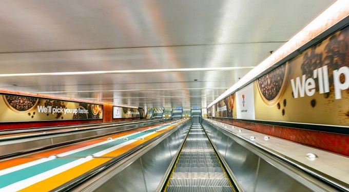 Gioco e pubblicità in Francia, Anj: ‘Progressi, ma serve uno sforzo aggiuntivo’