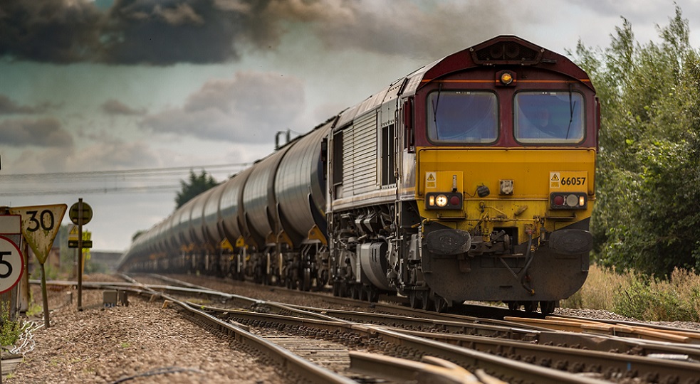 Casinò terrestri: gli incassi volano ma il treno dell’online ferma altrove