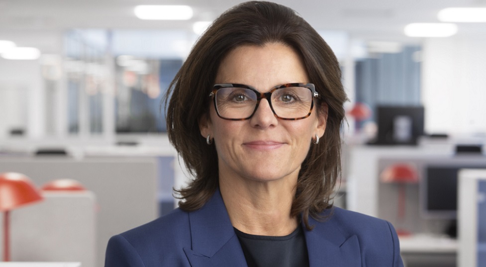 Svenska Spel, la Ceo Johnson: ‘Andamento migliorato con chiusura di due casinò’