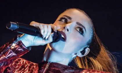 Festival di Sanremo, si prospetta un podio tutto al femminile