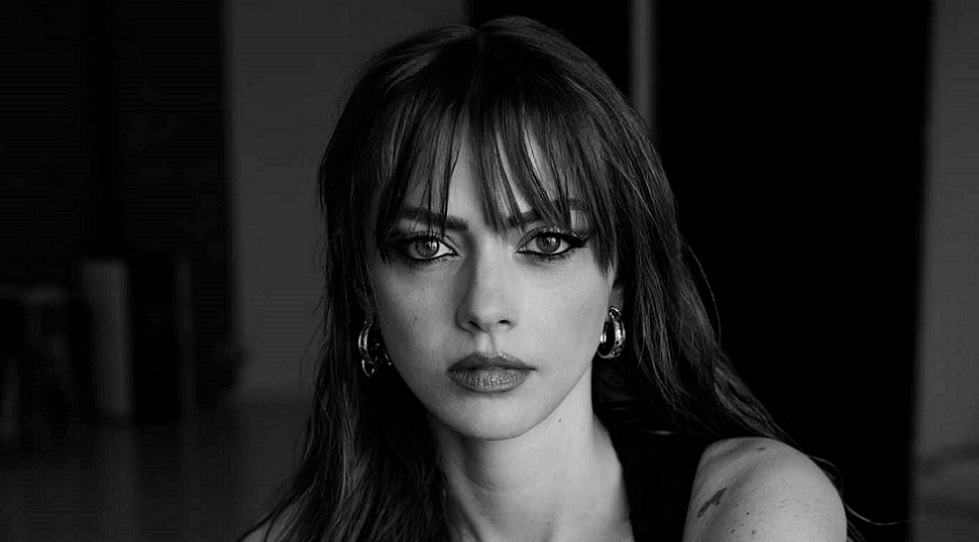 Festival di Sanremo, Annalisa favorita a quota 3.50