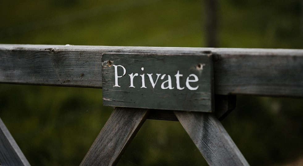 Futura gestione Casinò St. Vincent, pronta la relazione di Finaosta