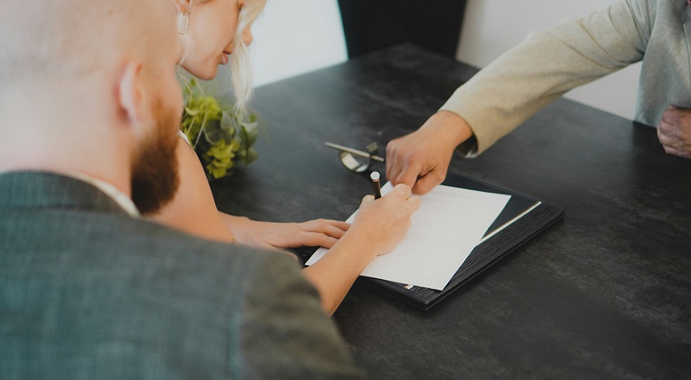 Nuovo Ccal al Casinò St. Vincent, i dipendenti dell’unità giochi sciolgono la riserva