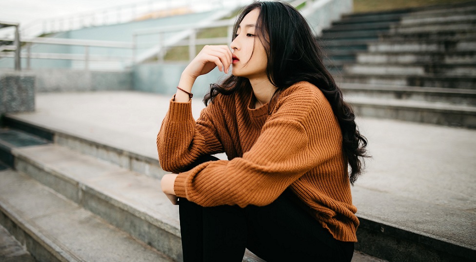 Casinò e mancato riordino, 38 anni di attesa