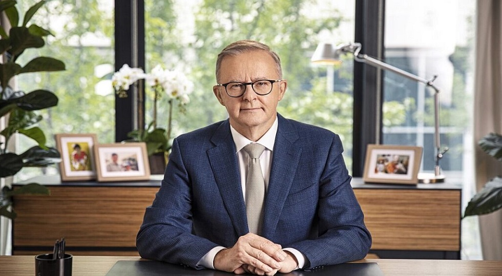 Divieto di pubblicità al gioco, in Australia si riapre il dibattito (e l’Italia aspetta)