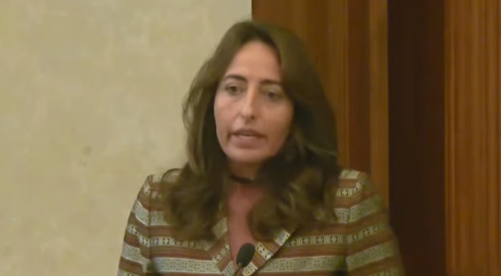 Report Luiss, Galdi (Anci): ‘Troppe decisioni politiche sono prese senza giusta conoscenza’