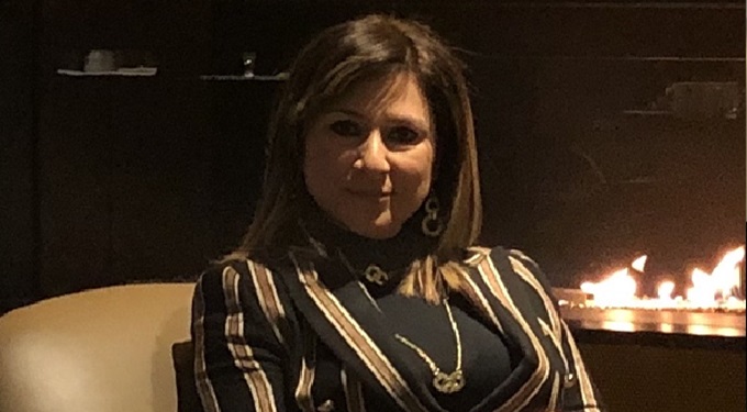 Adm annulla sanzione a Pvr: contestava violazione Tulps, ma con riferimento al Dl Balduzzi