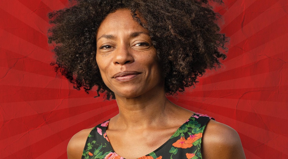 Elezioni Toscana 2025, la sfida di Antonella Bundu