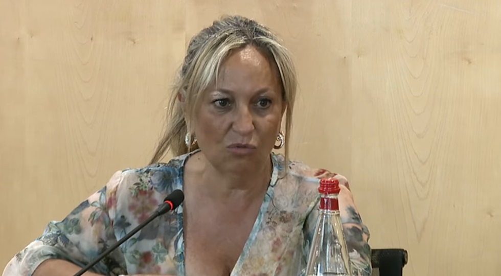 Grandinetti (Asl Salerno): ‘Gioco sano, asse tra sanità e operatori’