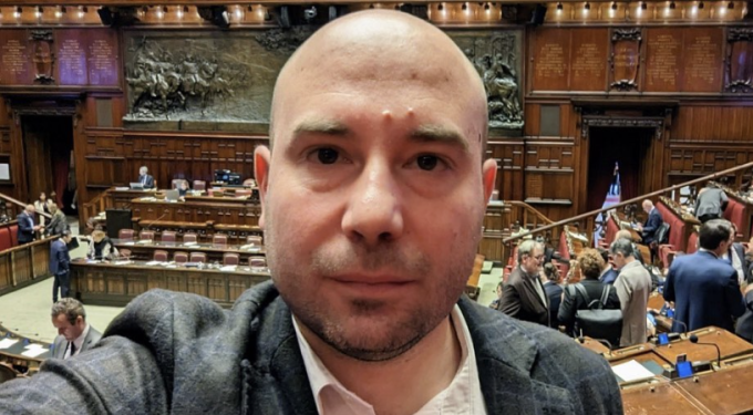 Caso (M5S): ‘La salute prima del gettito fiscale’