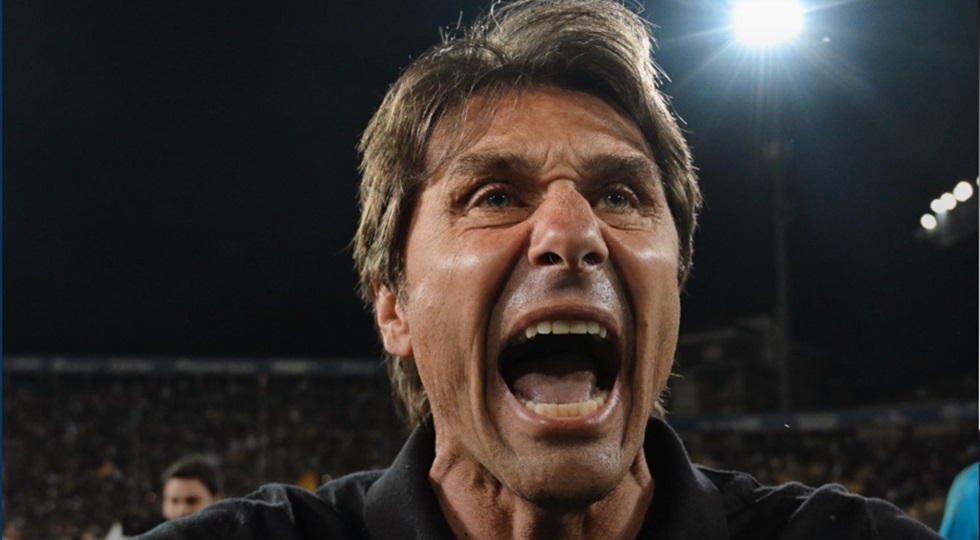 Serie A: Juventus-Inter è la partita più attesa