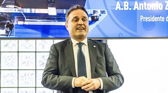 Scommesse e deferimento vertici Aia: alla Camera Pd e FI chiedono chiarimenti