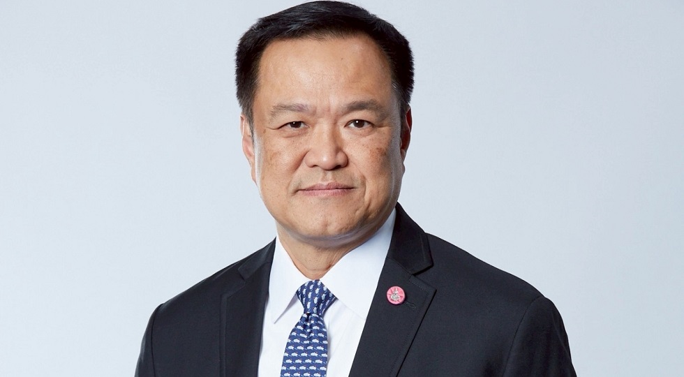 La Thailandia ‘rassicura’ la Cina: ‘No alla legalizzazione dei casinò’