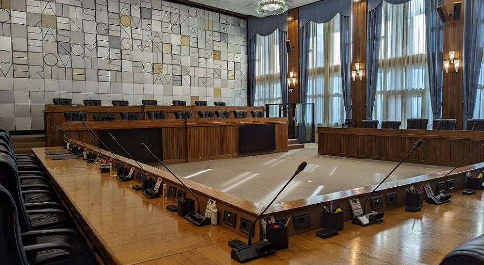 Valle d’Aosta, Lega: ‘Governo regionale supporti progetto per lotta dipendenze’