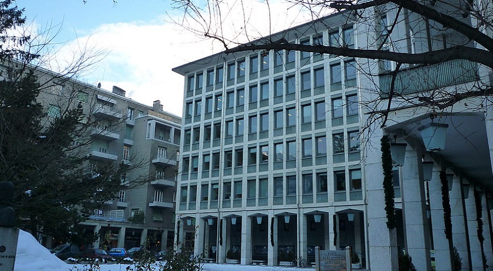 Defr 2023-2025, Lavevaz: ‘Punto di riferimento per programmazione finanziaria’